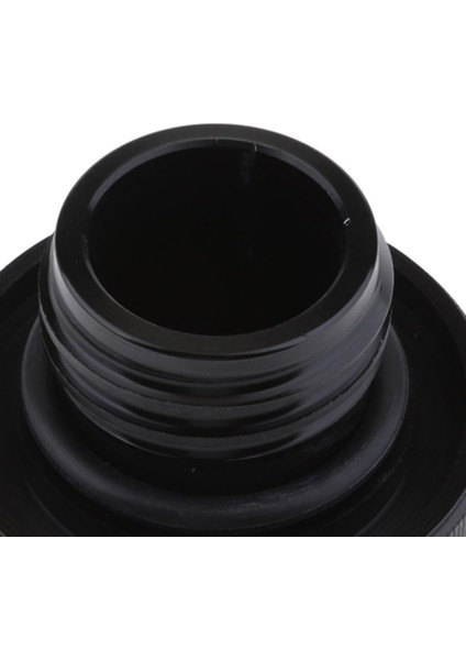 Motosiklet Cnc Flush Pop Up Yakıt Gaz Tankı Cap Kapak Için Harley Sportster(Yurt Dışından)