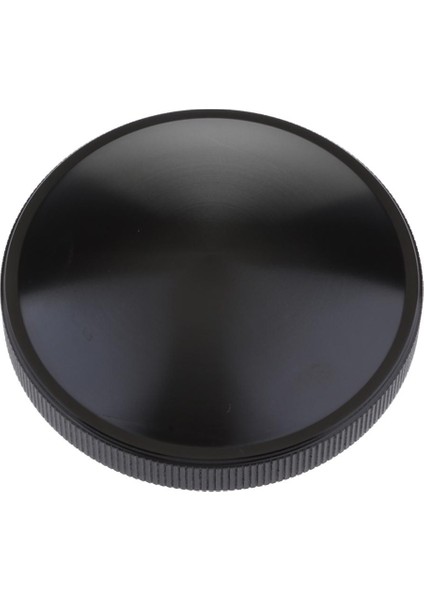 Motosiklet Cnc Flush Pop Up Yakıt Gaz Tankı Cap Kapak Için Harley Sportster(Yurt Dışından)