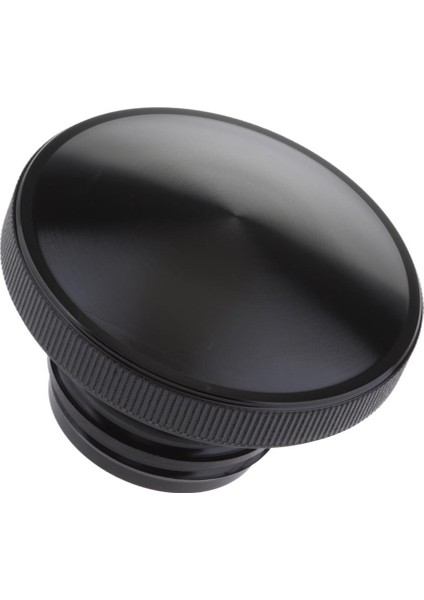 Motosiklet Cnc Flush Pop Up Yakıt Gaz Tankı Cap Kapak Için Harley Sportster(Yurt Dışından)