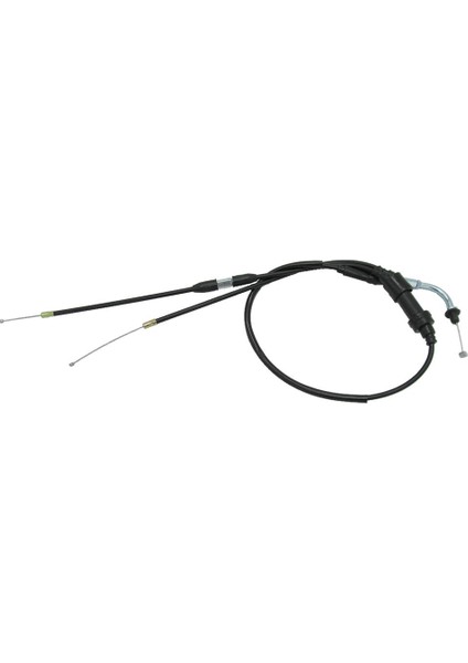 Yamaha PW50 Peewee Için Gaz Kelebeği Kablo Hattı 50 Y-Zinger PY50 Pw 50CC fiyatları