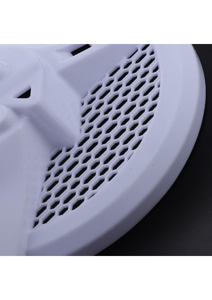 Ön Disk Rotor Fren Guard Kapak Koruyucu Honda Crf 450 240MM Atv Için(Yurt Dışından)