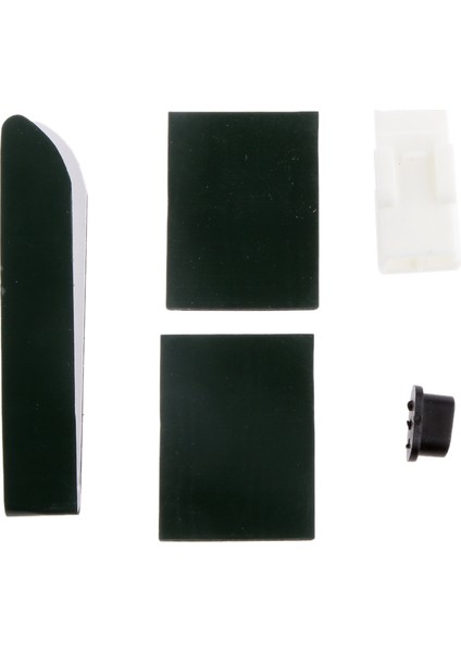 Arka Fender Kenar Harley Sportster Xl Için LED Kuyruk Işık Xl 883 1200 Demir fırsatları