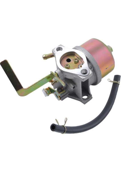 Yamaha MZ175 EF2700 EF2600 Motor Motor Jeneratörü Için Yeni Carb Karbüratör
