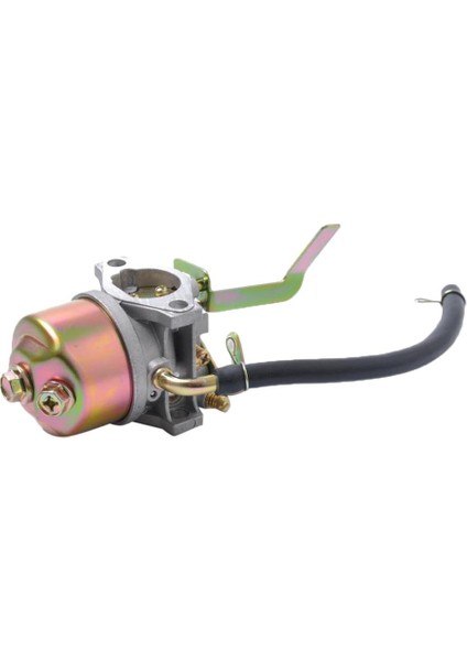 Yamaha MZ175 EF2700 EF2600 Motor Motor Jeneratörü Için Yeni Carb Karbüratör modelleri