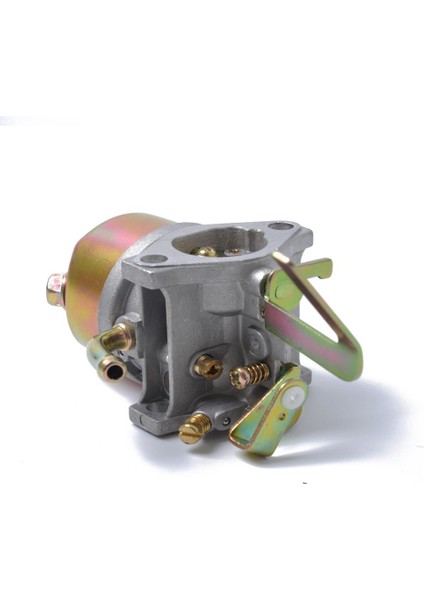 Yamaha MZ175 EF2700 EF2600 Motor Motor Jeneratörü Için Yeni Carb Karbüratör fırsatları
