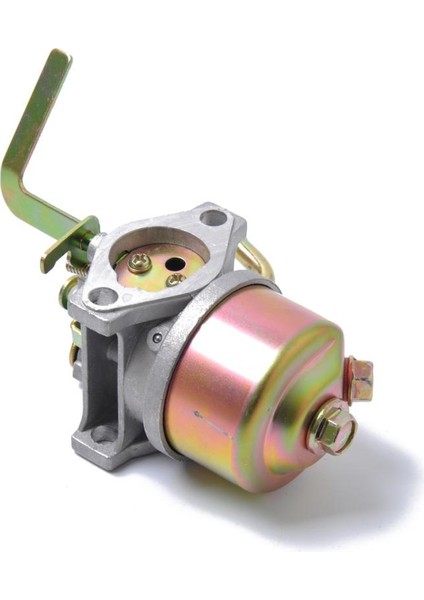 Yamaha MZ175 EF2700 EF2600 Motor Motor Jeneratörü Için Yeni Carb Karbüratör indirimleri