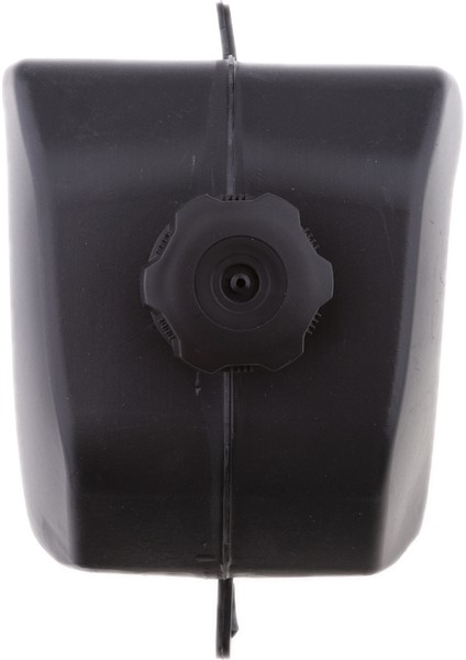 Gaz Yakıt Tankı + 50CC 90CC 110CC 125CC Quad Dirt Bike Atv 4 Wheeler Için fiyatları