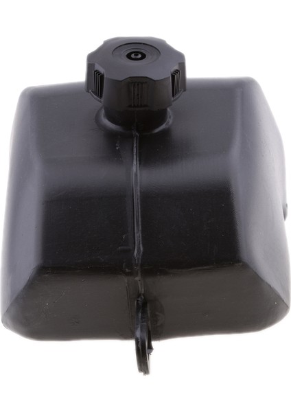 Gaz Yakıt Tankı + 50CC 90CC 110CC 125CC Quad Dirt Bike Atv 4 Wheeler Için modelleri