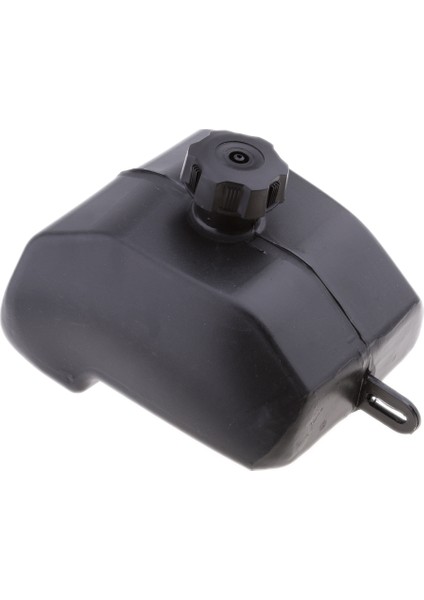 Gaz Yakıt Tankı + 50CC 90CC 110CC 125CC Quad Dirt Bike Atv 4 Wheeler Için fırsatları