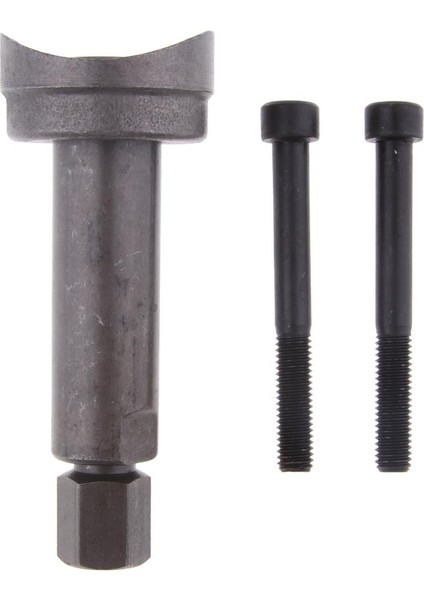 Evrensel Çelik Piston Pin Extractor Sökücü Çektirme Aracı Seti Motosiklet Için