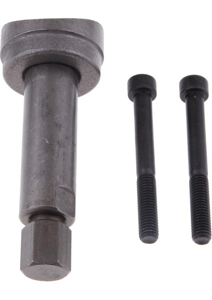 Evrensel Çelik Piston Pin Extractor Sökücü Çektirme Aracı Seti Motosiklet Için