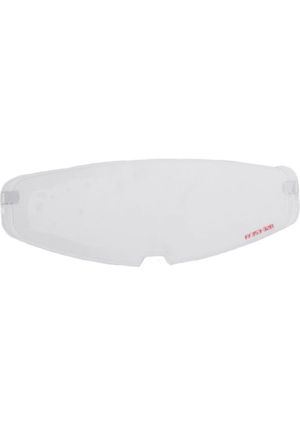 Motosiklet Kask Kask Anti Sis Film Visor Kalkanı Motor Aksesuarları Ls2 Için