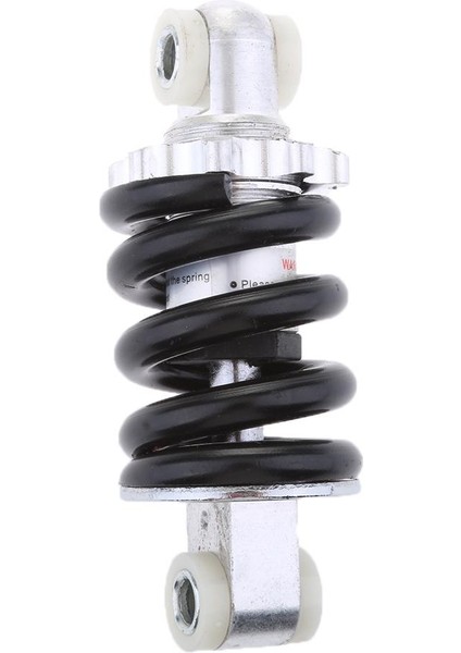 Mini Motor Cep Bisiklet Scooter Için Amortisör Arka 1500LBS