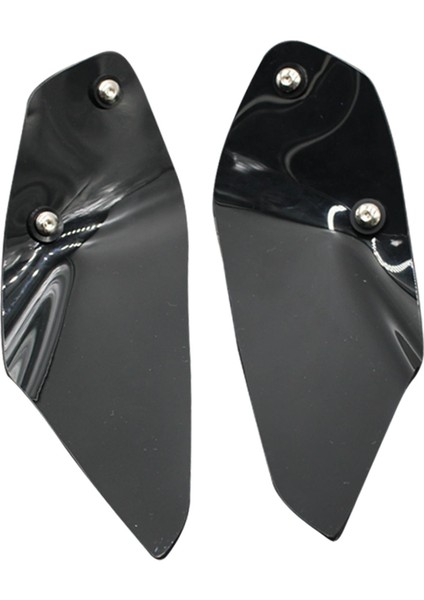 Bmw R1200 Gs Için Cam Rüzgar Deflektörleri Lc 2013-2017 fırsatları