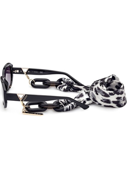 GU7817 01B Kadın Güneş Gözlüğü fiyatları