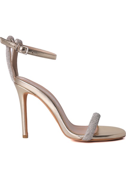 623 Altın Ayakkabı