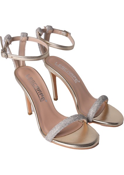 623 Altın Ayakkabı modelleri