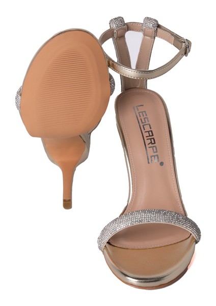 623 Altın Ayakkabı fırsatları