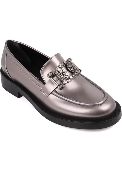 0121 Platin Ayakkabı fiyatları