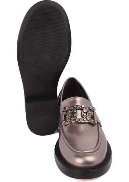 0121 Platin Ayakkabı fırsatları