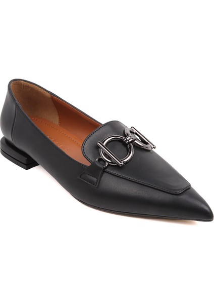 02005 Siyah Babet fiyatları