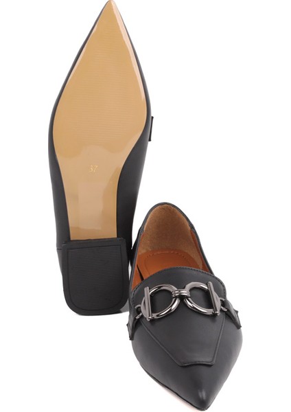 02005 Siyah Babet fırsatları