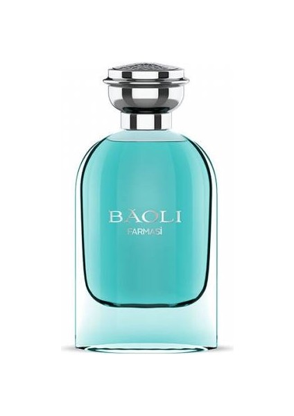 Baoli Edp Erkek Parfüm