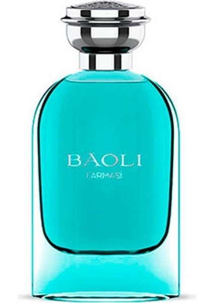 Baoli Edp Erkek Parfüm