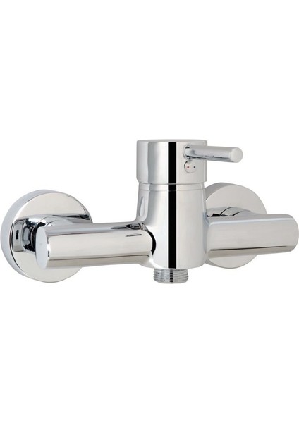 Duş Bataryası Espina MDB70