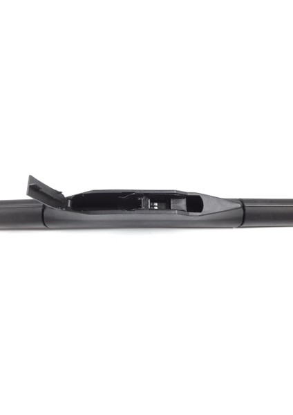 Peugeot 206 Sw Station Wagon 2002-2007 Ön Cam Sileceği Yeni Nesil Hibrit Tip Silecek Takımı 65*40CM