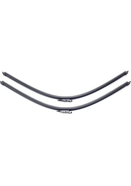 Ford Galaxy 2016-2023 Ön Cam Sileceği Silecek Silgi Silgeç Takımı 75*75CM