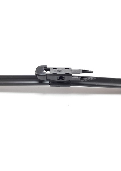 Ford Galaxy 2016-2023 Ön Cam Sileceği Silecek Silgi Silgeç Takımı 75*75CM indirimleri