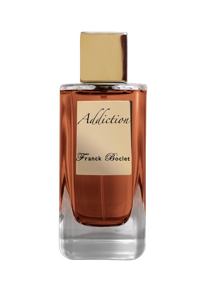 Addiction Kadın Parfüm Edp 100 ml