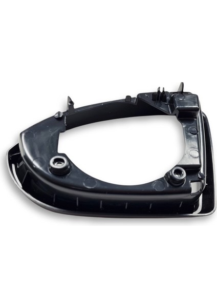 Vw Volkswagen Golf Mk7 2013-2017 Sağ Dış Dikiz Aynası Çerçevesi Plastiği 5G0857602A modelleri
