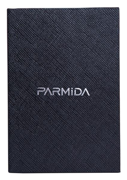 2 Torch Bronz Desenli Puro Çakmağı fırsatları