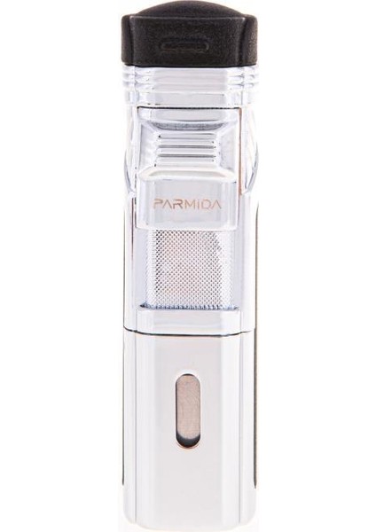 4 Torch Siyah Puro Çakmağı fiyatları