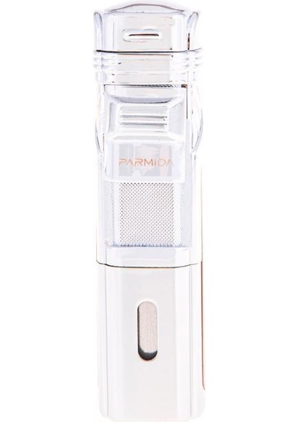 4 Torch Bordo Puro Çakmağı fiyatları