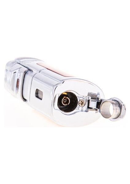 4 Torch Bordo Puro Çakmağı modelleri