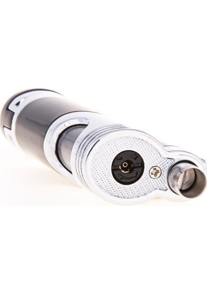 2 Torch Siyah Puro Çakmağı modelleri