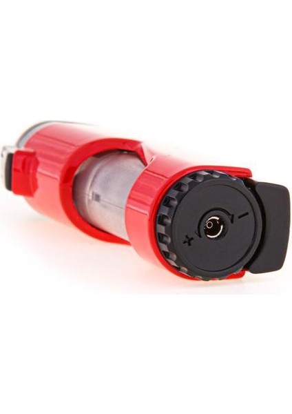 2 Torch Kırmızı Desenli Puro Çakmağı fiyatları