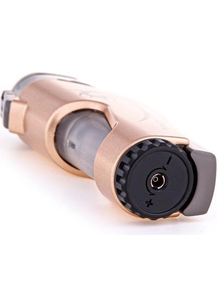 2 Torch Bronz Desenli Puro Çakmağı fiyatları