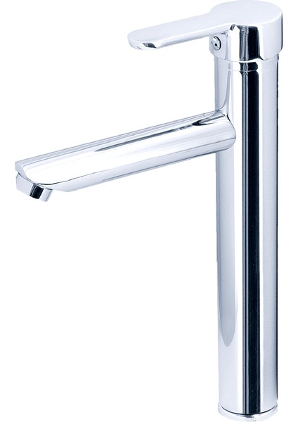 Çanak Lavabo Bataryası 30 cm