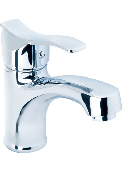 Lavabo Bataryası Akdeniz