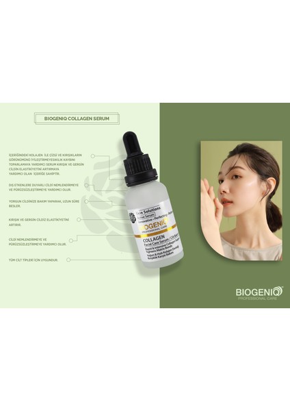 Beauty Yüz Serumu fiyatları