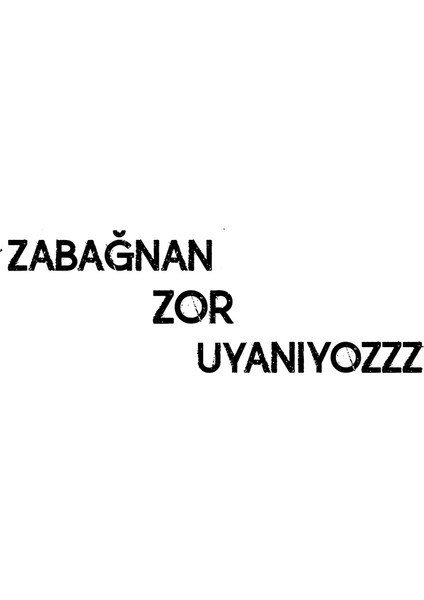 Esprili Tasarım Yazılı Kupa Bardak fiyatları