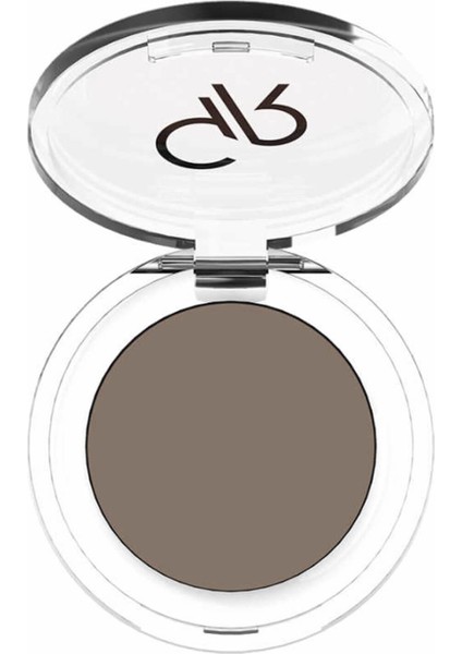 Mat Göz Farı - Soft Color Matte Mono Eyeshadow No: 07 8691190334178 Pscem