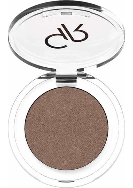 Sedefli Göz Farı - Soft Color Pearl Mono Eyeshadow No: 49 8691190334598 Pscep