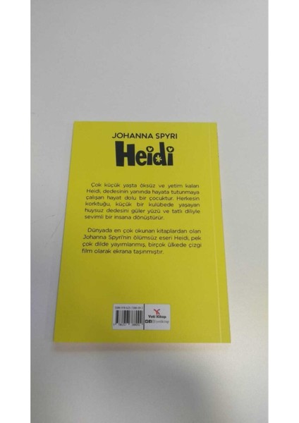 1. Sınıf Çocuk Edebiyatı Seti (Ciltli)