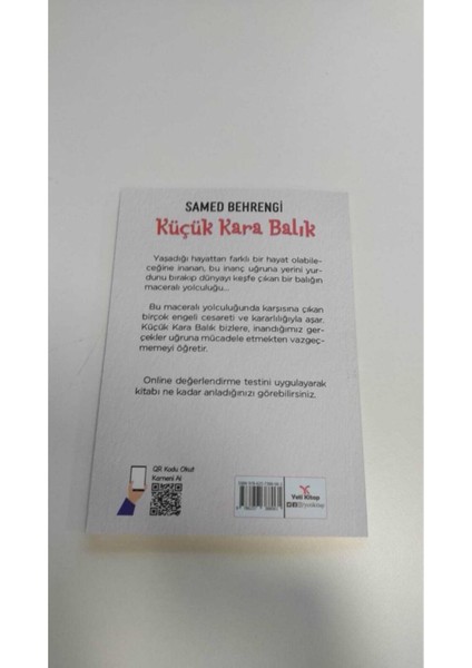 1. Sınıf Çocuk Edebiyatı Seti (Ciltli)