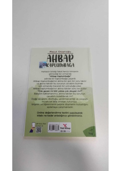 1. Sınıf Okuyorum Seti (3 Kitap) (Ciltli)